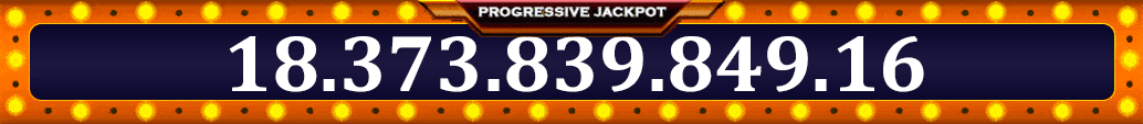 Jackpot MAHAL77